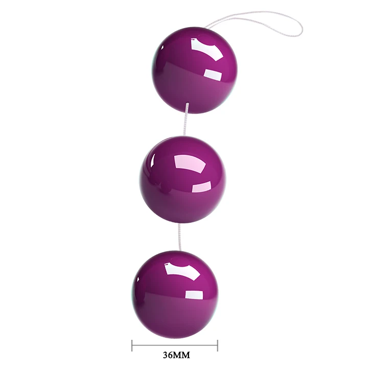 Kegel Ball Vagina ball for women Tight Exercise Ben sex toys for women Wa Geisha Muscle Shrink Sex Toys Kegel Ball Vagina ball for women Tight Exercise Ben sex toys for women Wa Geisha Muscle Shrink Sex Toys