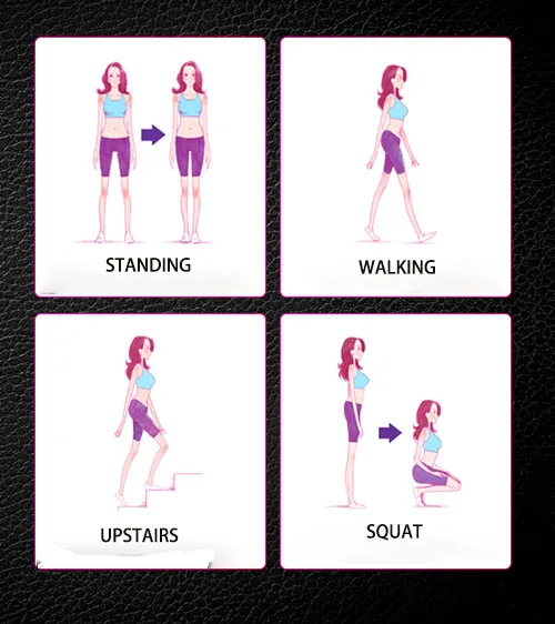 Kegel Ball Vagina ball for women Tight Exercise Ben sex toys for women Wa Geisha Muscle Shrink Sex Toys Kegel Ball Vagina ball for women Tight Exercise Ben sex toys for women Wa Geisha Muscle Shrink Sex Toys