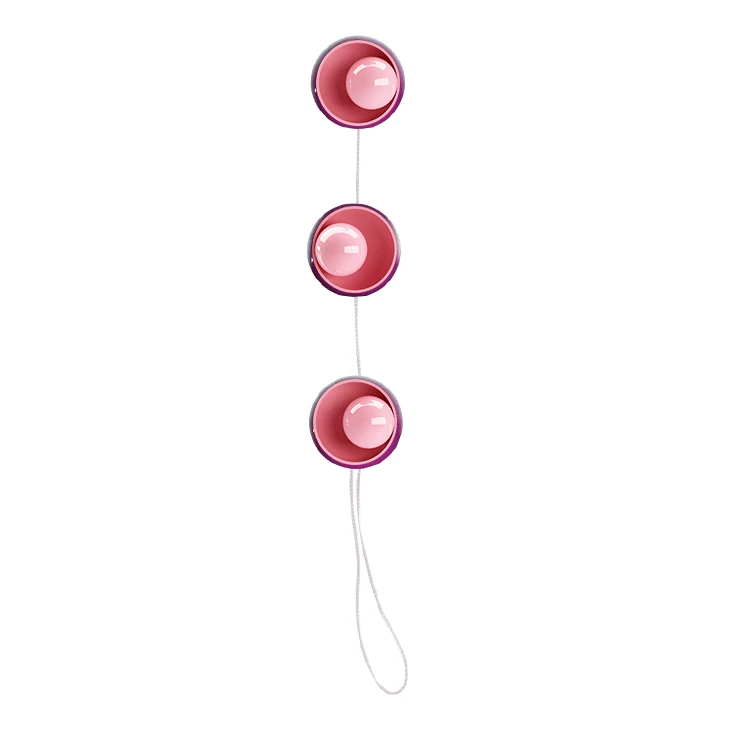 Kegel Ball Vagina ball for women Tight Exercise Ben sex toys for women Wa Geisha Muscle Shrink Sex Toys Kegel Ball Vagina ball for women Tight Exercise Ben sex toys for women Wa Geisha Muscle Shrink Sex Toys