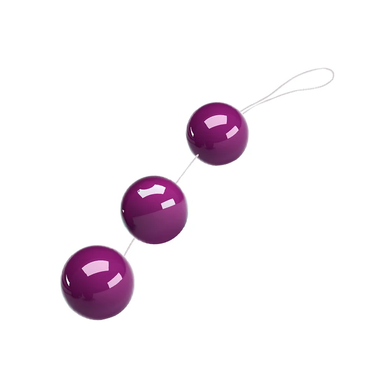 Kegel Ball Vagina ball for women Tight Exercise Ben sex toys for women Wa Geisha Muscle Shrink Sex Toys Kegel Ball Vagina ball for women Tight Exercise Ben sex toys for women Wa Geisha Muscle Shrink Sex Toys