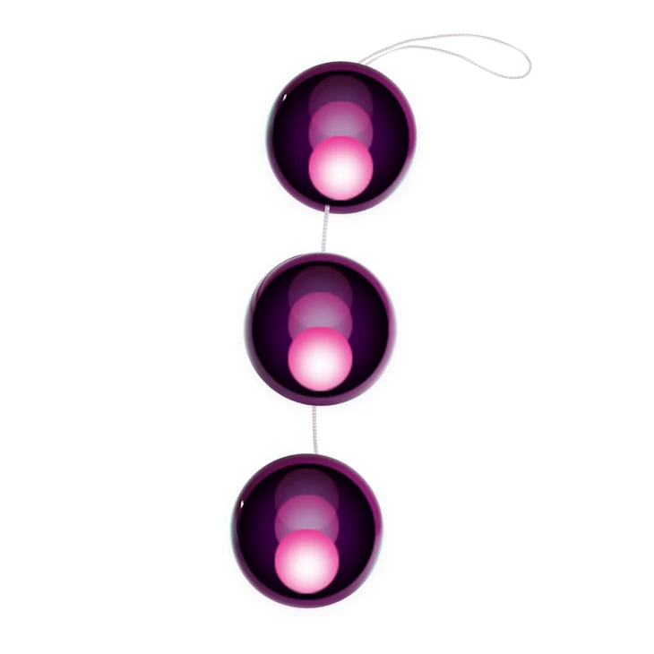 Kegel Ball Vagina ball for women Tight Exercise Ben sex toys for women Wa Geisha Muscle Shrink Sex Toys Kegel Ball Vagina ball for women Tight Exercise Ben sex toys for women Wa Geisha Muscle Shrink Sex Toys