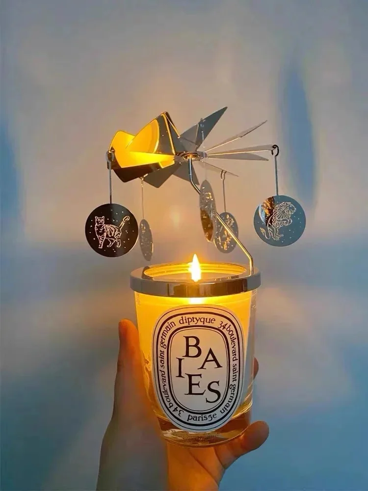 Diptyques Candles Fragrance Diffuser High Quality Aromatherapy Perfume Aroma Gift Scent Natural Diffuser Romantic Home Decor Diptyques Candles Fragrance Diffuser High Quality Aromatherapy Perfume Aroma Gift Scent Natural Diffuser Romantic Home Decor 