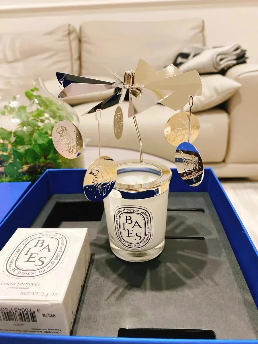 Diptyques Candles Fragrance Diffuser High Quality Aromatherapy Perfume Aroma Gift Scent Natural Diffuser Romantic Home Decor Diptyques Candles Fragrance Diffuser High Quality Aromatherapy Perfume Aroma Gift Scent Natural Diffuser Romantic Home Decor 