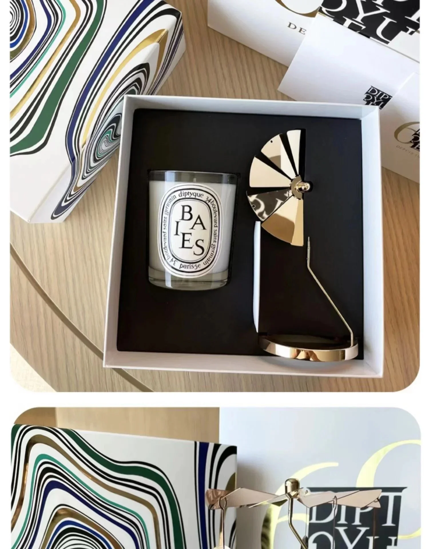 Diptyques Candles Fragrance Diffuser High Quality Aromatherapy Perfume Aroma Gift Scent Natural Diffuser Romantic Home Decor Diptyques Candles Fragrance Diffuser High Quality Aromatherapy Perfume Aroma Gift Scent Natural Diffuser Romantic Home Decor 