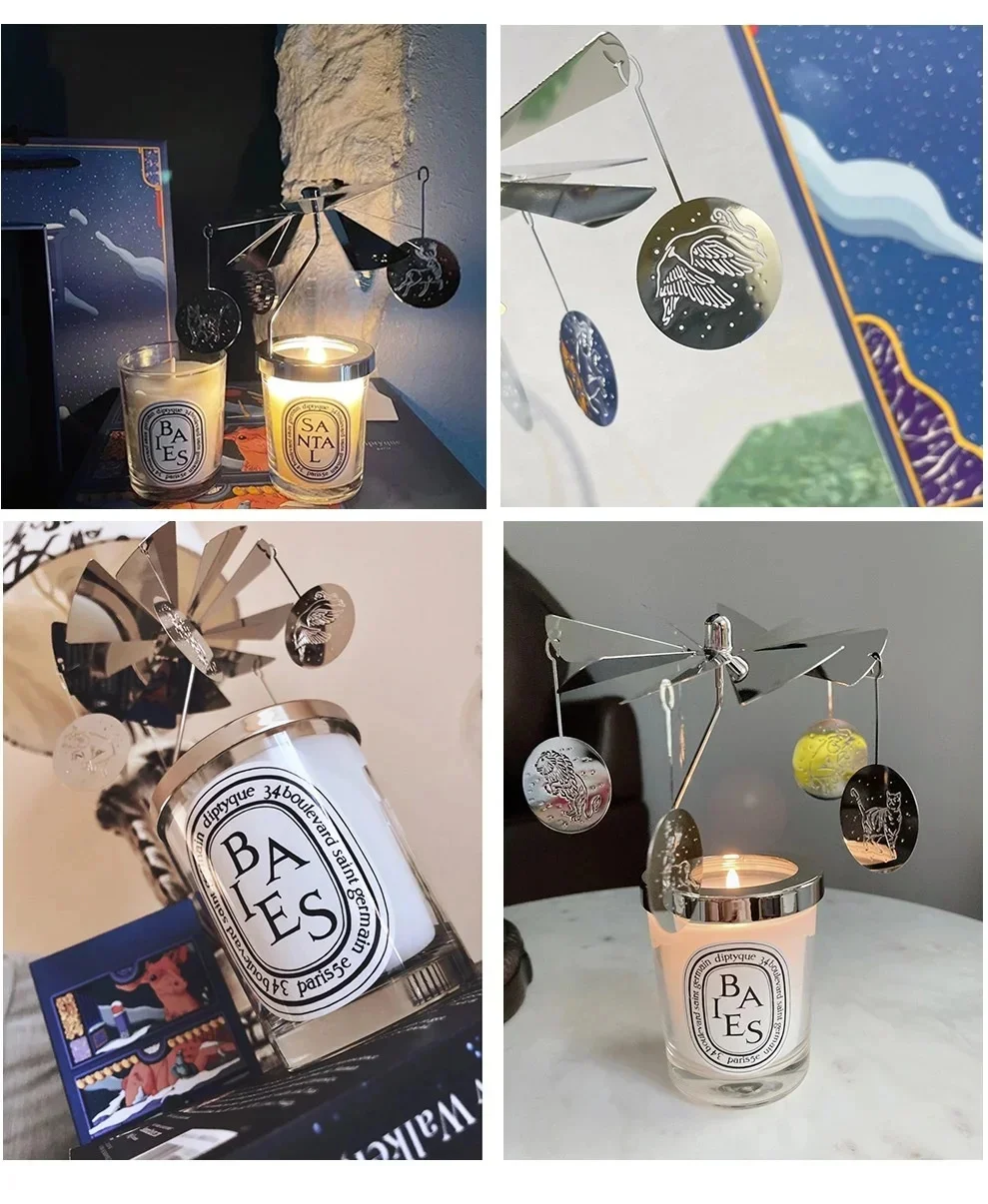 Diptyques Candles Fragrance Diffuser High Quality Aromatherapy Perfume Aroma Gift Scent Natural Diffuser Romantic Home Decor Diptyques Candles Fragrance Diffuser High Quality Aromatherapy Perfume Aroma Gift Scent Natural Diffuser Romantic Home Decor 