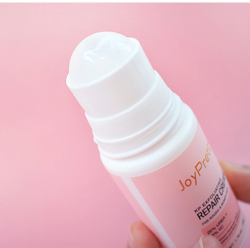 Body Cream Chicken Skin Removal Treatment Keratosis Pilaris Lotion Rough Bumpy Pore Spots Care Moisturizer Whitening Creams 60g Body Cream Chicken Skin Removal Treatment Keratosis Pilaris Lotion Rough Bumpy Pore Spots Care Moisturizer Whitening Creams 60g