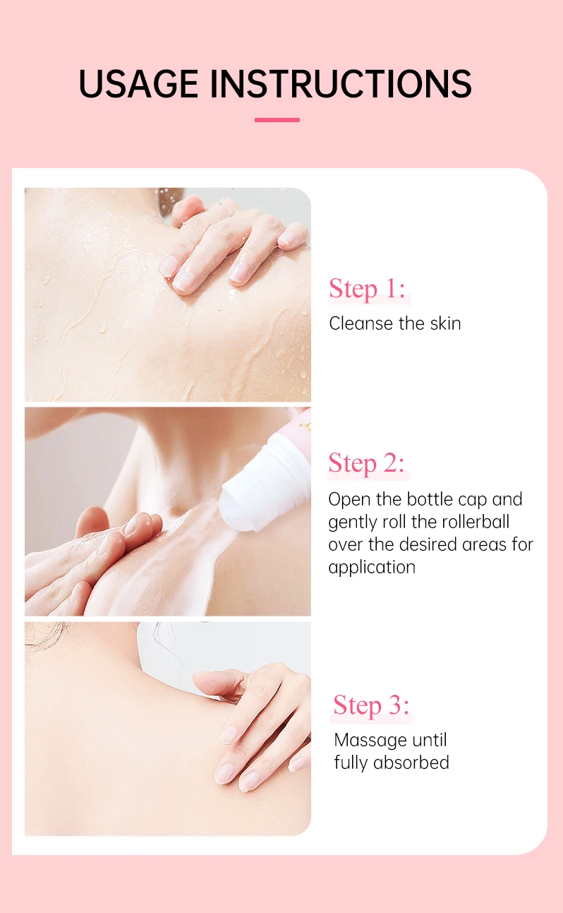Body Cream Chicken Skin Removal Treatment Keratosis Pilaris Lotion Rough Bumpy Pore Spots Care Moisturizer Whitening Creams 60g Body Cream Chicken Skin Removal Treatment Keratosis Pilaris Lotion Rough Bumpy Pore Spots Care Moisturizer Whitening Creams 60g