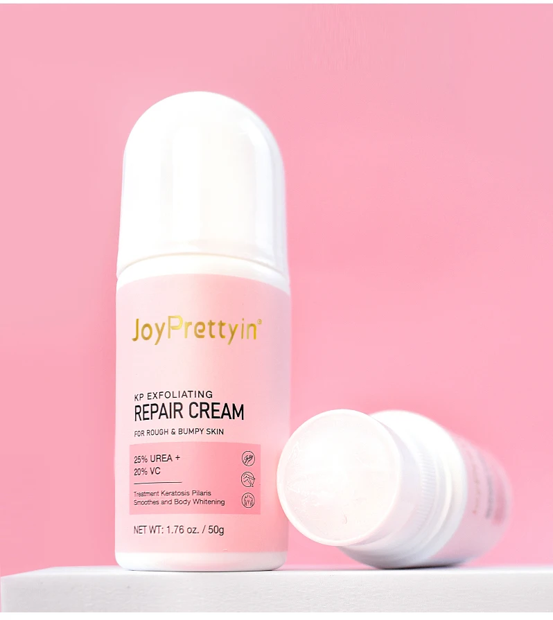 Body Cream Chicken Skin Removal Treatment Keratosis Pilaris Lotion Rough Bumpy Pore Spots Care Moisturizer Whitening Creams 60g Body Cream Chicken Skin Removal Treatment Keratosis Pilaris Lotion Rough Bumpy Pore Spots Care Moisturizer Whitening Creams 60g
