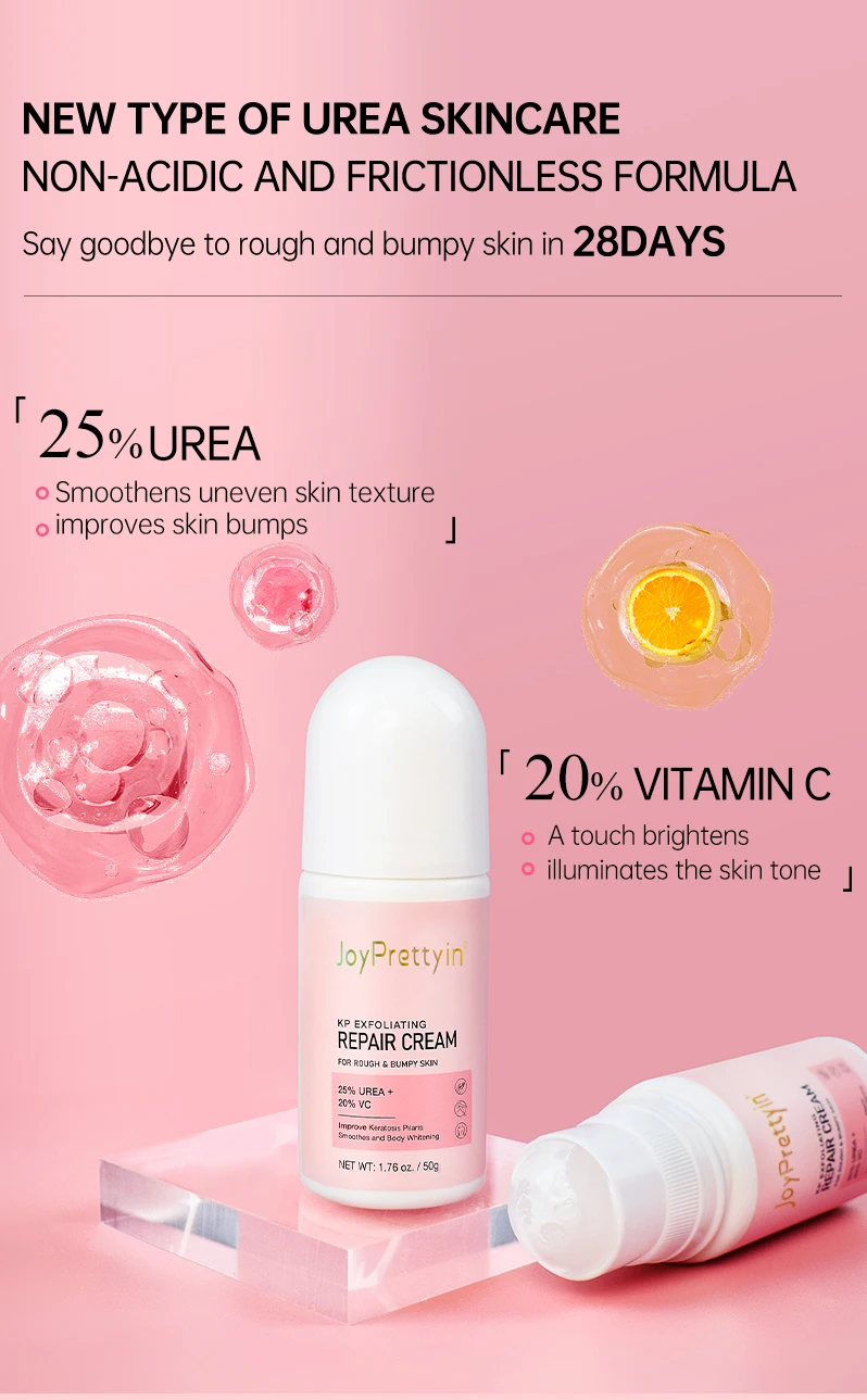 Body Cream Chicken Skin Removal Treatment Keratosis Pilaris Lotion Rough Bumpy Pore Spots Care Moisturizer Whitening Creams 60g Body Cream Chicken Skin Removal Treatment Keratosis Pilaris Lotion Rough Bumpy Pore Spots Care Moisturizer Whitening Creams 60g