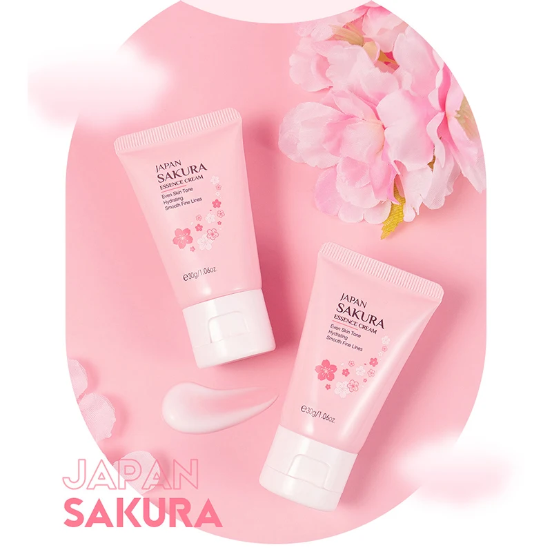 Inner Thigh Brighten Cream Bleaching Armpits Elbows Knees Moisturizing Brighten Body Lotion Cream Lightening Melanin Skin Cream