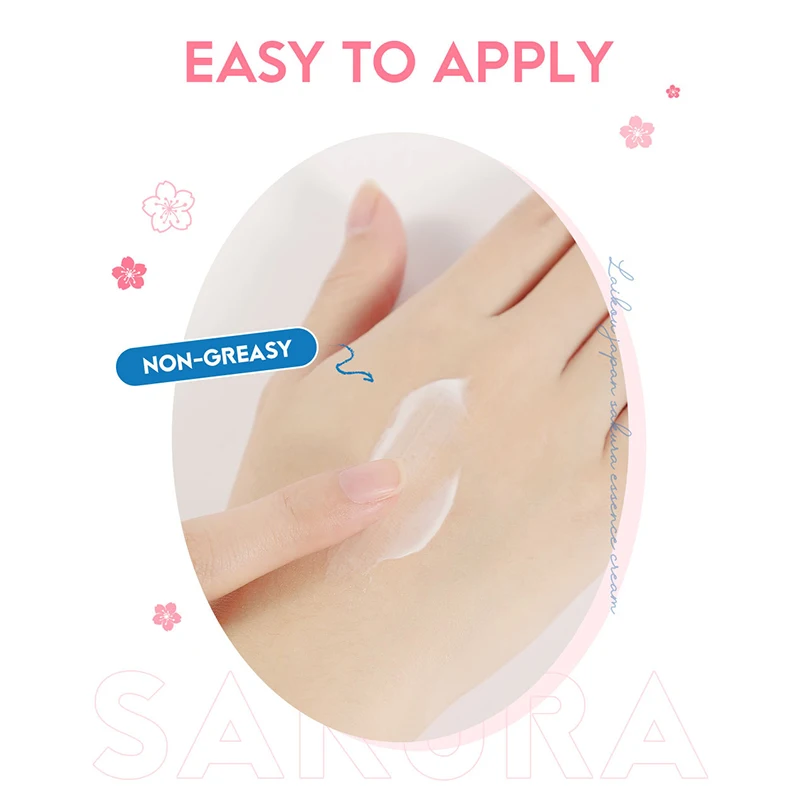 Inner Thigh Brighten Cream Bleaching Armpits Elbows Knees Moisturizing Brighten Body Lotion Cream Lightening Melanin Skin Cream