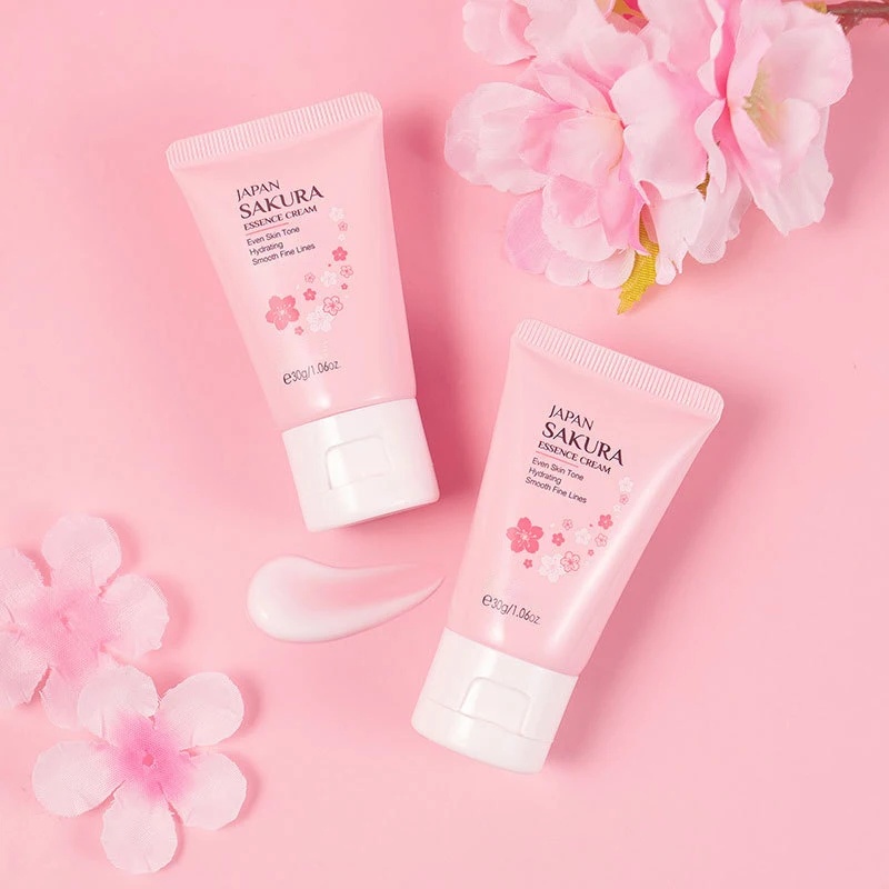 Inner Thigh Brighten Cream Bleaching Armpits Elbows Knees Moisturizing Brighten Body Lotion Cream Lightening Melanin Skin Cream
