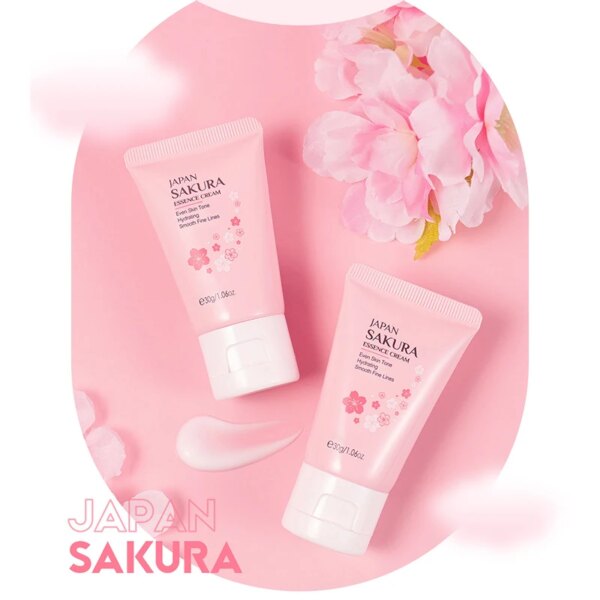 Inner Thigh Brighten Cream Bleaching Armpits Elbows Knees Moisturizing Brighten Body Lotion Cream Lightening Melanin Skin Cream