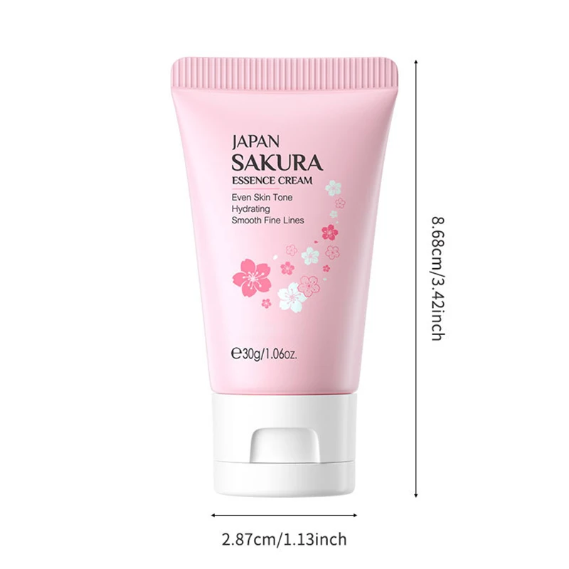 Inner Thigh Brighten Cream Bleaching Armpits Elbows Knees Moisturizing Brighten Body Lotion Cream Lightening Melanin Skin Cream
