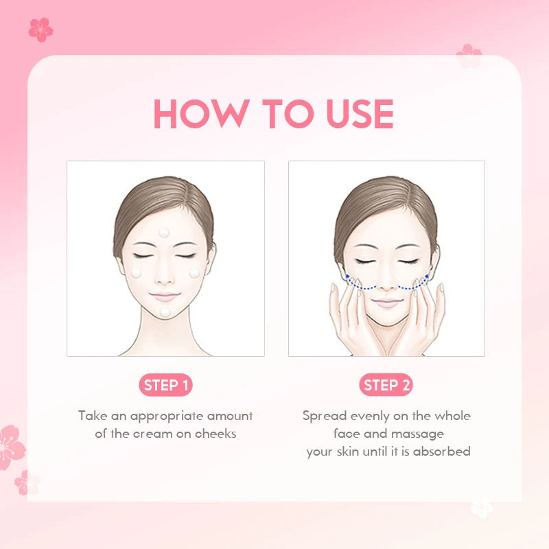 Inner Thigh Brighten Cream Bleaching Armpits Elbows Knees Moisturizing Brighten Body Lotion Cream Lightening Melanin Skin Cream