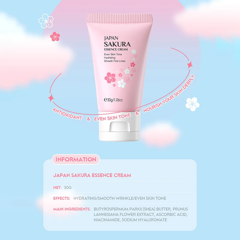 Inner Thigh Brighten Cream Bleaching Armpits Elbows Knees Moisturizing Brighten Body Lotion Cream Lightening Melanin Skin Cream