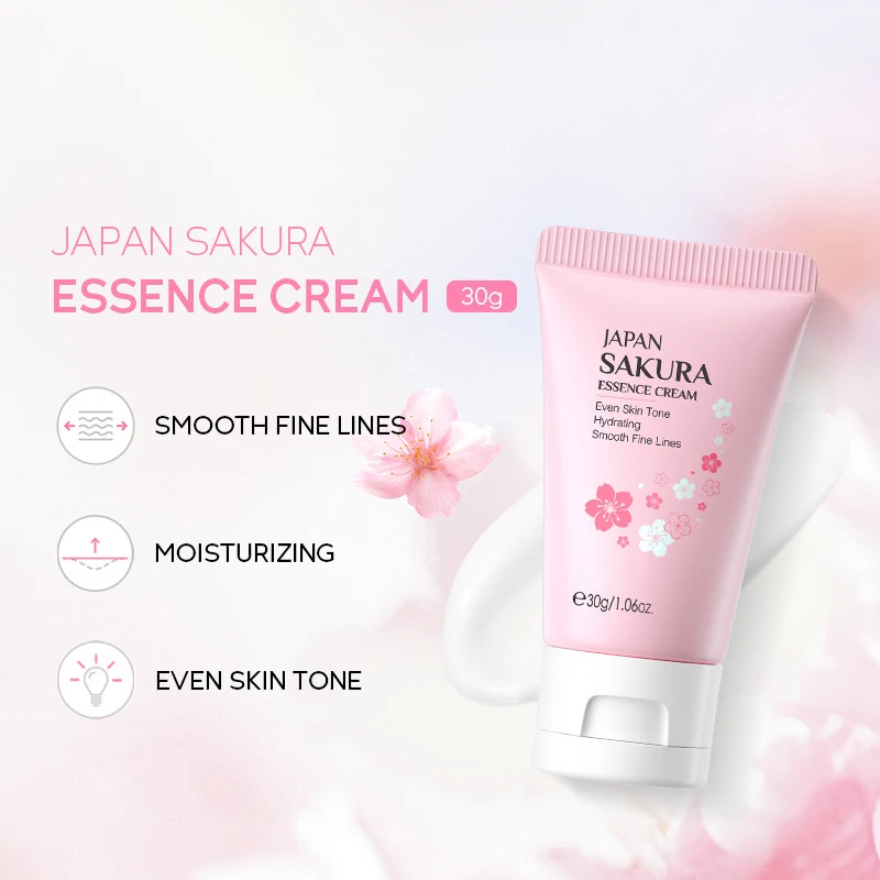 Inner Thigh Brighten Cream Bleaching Armpits Elbows Knees Moisturizing Brighten Body Lotion Cream Lightening Melanin Skin Cream