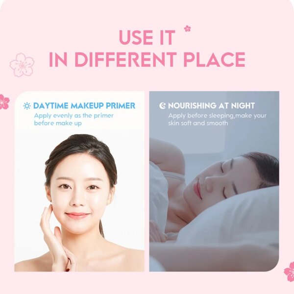 Inner Thigh Brighten Cream Bleaching Armpits Elbows Knees Moisturizing Brighten Body Lotion Cream Lightening Melanin Skin Cream