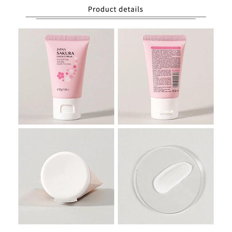 Inner Thigh Brighten Cream Bleaching Armpits Elbows Knees Moisturizing Brighten Body Lotion Cream Lightening Melanin Skin Cream