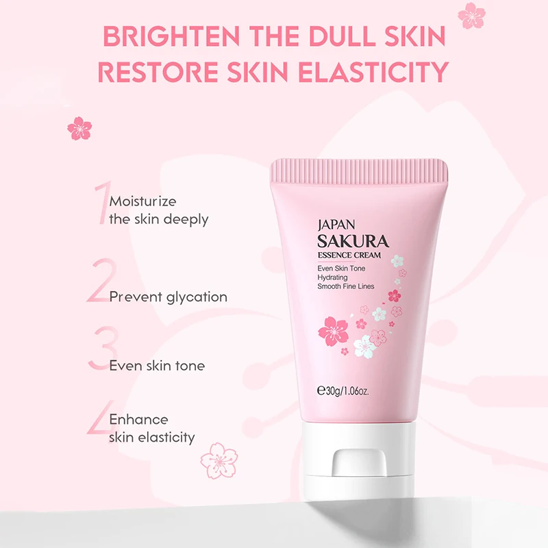 Inner Thigh Brighten Cream Bleaching Armpits Elbows Knees Moisturizing Brighten Body Lotion Cream Lightening Melanin Skin Cream