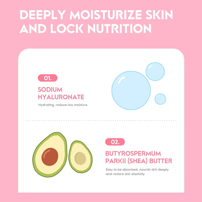 Inner Thigh Brighten Cream Bleaching Armpits Elbows Knees Moisturizing Brighten Body Lotion Cream Lightening Melanin Skin Cream