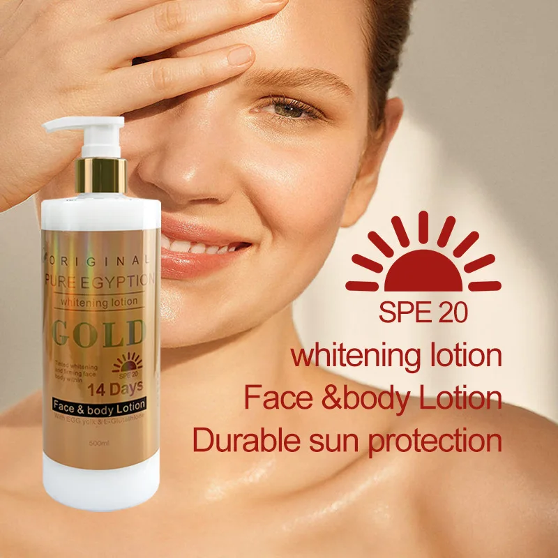 500ml Glutamate Body Cream Vitamin VC Moisturizing Lotion Skin Whitening Nicotinamide Removing Wrinkles Body Lotion 500ml Glutamate Body Cream Vitamin VC Moisturizing Lotion Skin Whitening Nicotinamide Removing Wrinkles Body Lotion