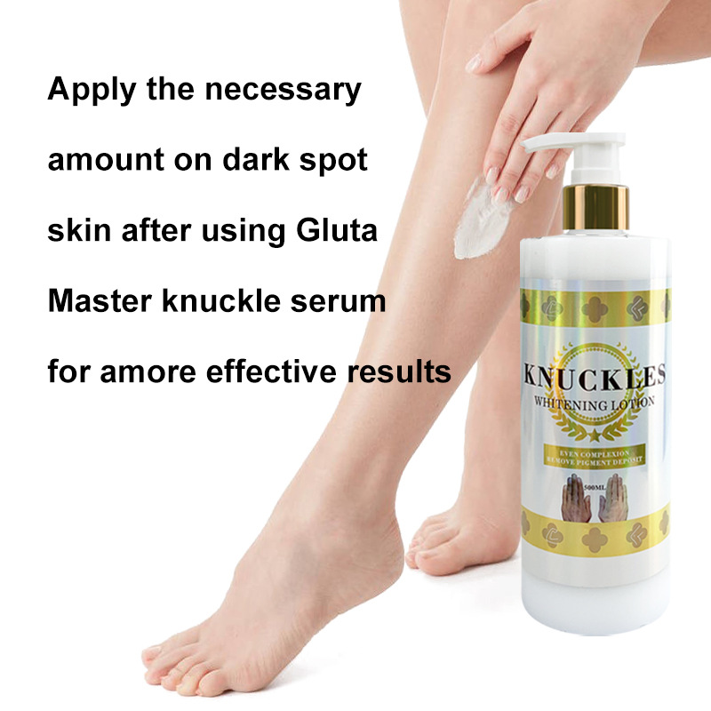 500ml Glutamate Body Cream Vitamin VC Moisturizing Lotion Skin Whitening Nicotinamide Removing Wrinkles Body Lotion 500ml Glutamate Body Cream Vitamin VC Moisturizing Lotion Skin Whitening Nicotinamide Removing Wrinkles Body Lotion