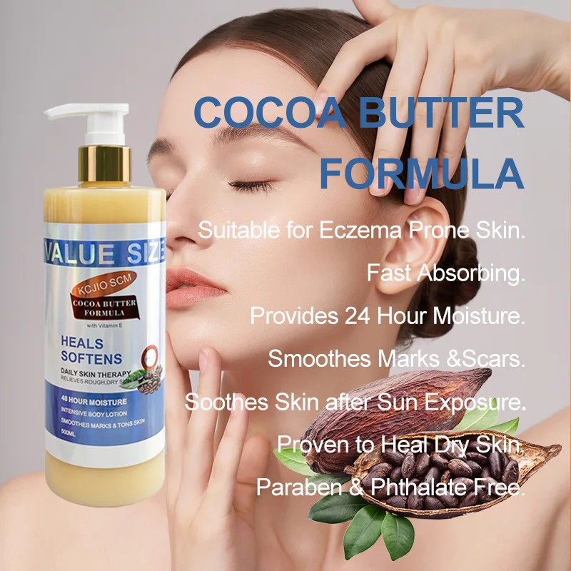 500ml Glutamate Body Cream Vitamin VC Moisturizing Lotion Skin Whitening Nicotinamide Removing Wrinkles Body Lotion 500ml Glutamate Body Cream Vitamin VC Moisturizing Lotion Skin Whitening Nicotinamide Removing Wrinkles Body Lotion