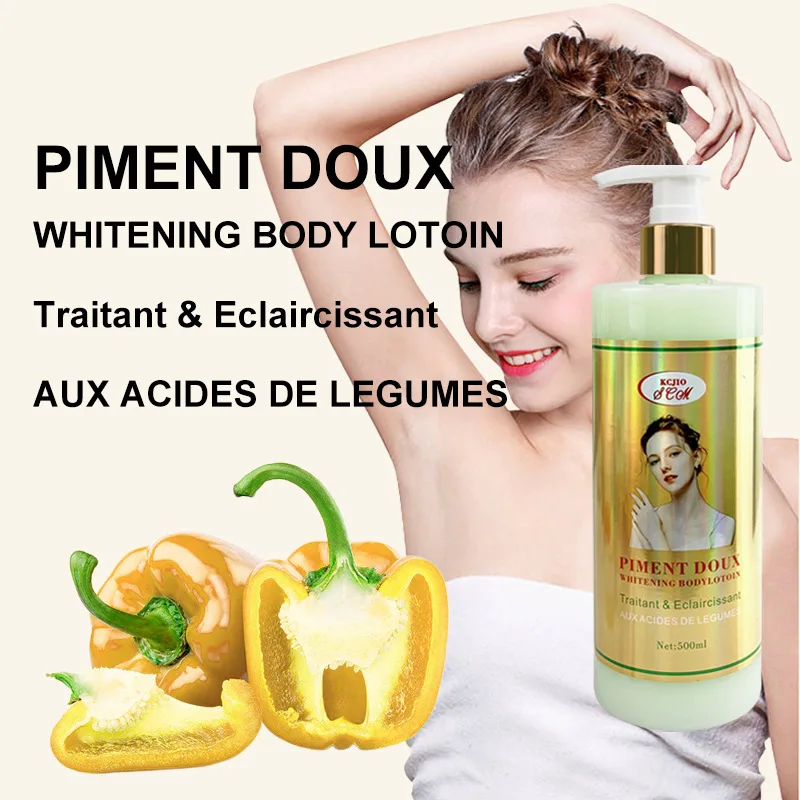 500ml Glutamate Body Cream Vitamin VC Moisturizing Lotion Skin Whitening Nicotinamide Removing Wrinkles Body Lotion 500ml Glutamate Body Cream Vitamin VC Moisturizing Lotion Skin Whitening Nicotinamide Removing Wrinkles Body Lotion
