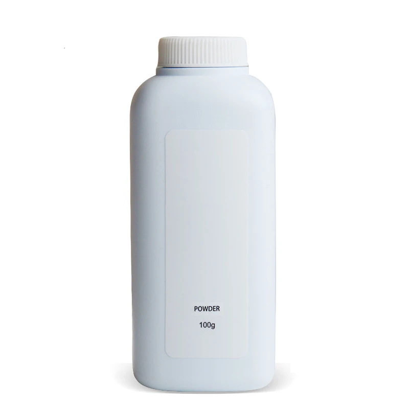 Protection For Vibrators 100g Sex Toys Care Talcum Powder Masturbators Cleaner Dry Clean Powder For Latex Silicone Products