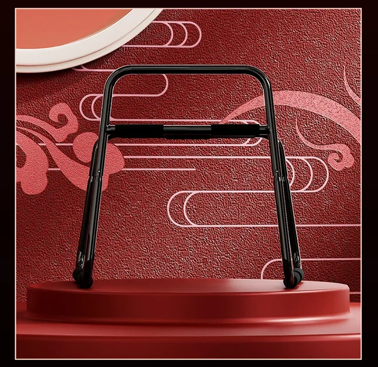 2024 New Adult Sex Toys Sm Prop Sex Chair For Both Sexes Couple Sex Chair Portable Elastic Furniture Bearing Up To 300 Pounds