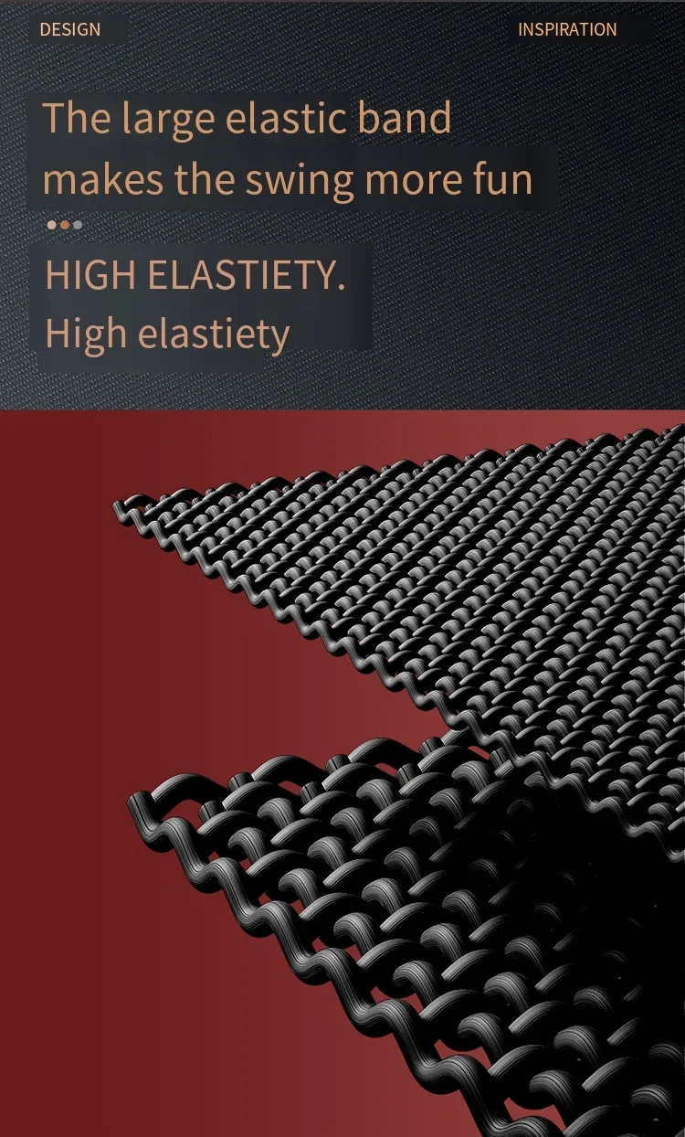 2024 New Adult Sex Toys Sm Prop Sex Chair For Both Sexes Couple Sex Chair Portable Elastic Furniture Bearing Up To 300 Pounds