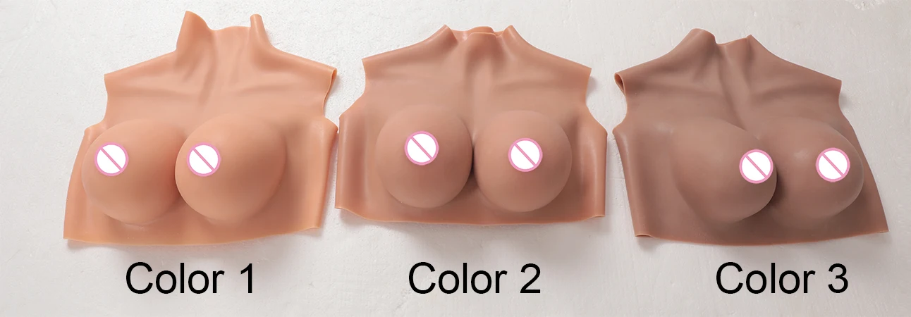 Realistic Silicone Breast Forms C/D/E/G Cup Huge Fake Boobs Transgender Drag Queen Shemale Crossdresser Beginner Realistic Silicone Breast Forms C/D/E/G Cup Huge Fake Boobs Transgender Drag Queen Shemale Crossdresser Beginner