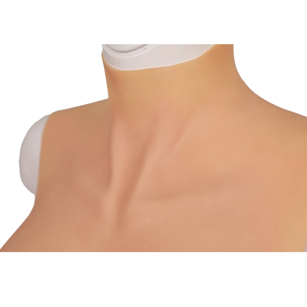 Realistic Silicone Breast Forms C/D/E/G Cup Huge Fake Boobs Transgender Drag Queen Shemale Crossdresser Beginner Realistic Silicone Breast Forms C/D/E/G Cup Huge Fake Boobs Transgender Drag Queen Shemale Crossdresser Beginner