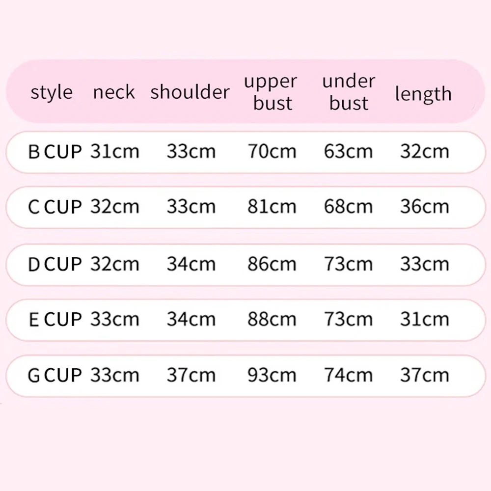 No Collar Fake Silicone Breast Forms B/C/D/E/G Cup Transgender Drag Queen Shemale Crossdress For Men No Collar Fake Silicone Breast Forms B/C/D/E/G Cup Transgender Drag Queen Shemale Crossdress For Men
