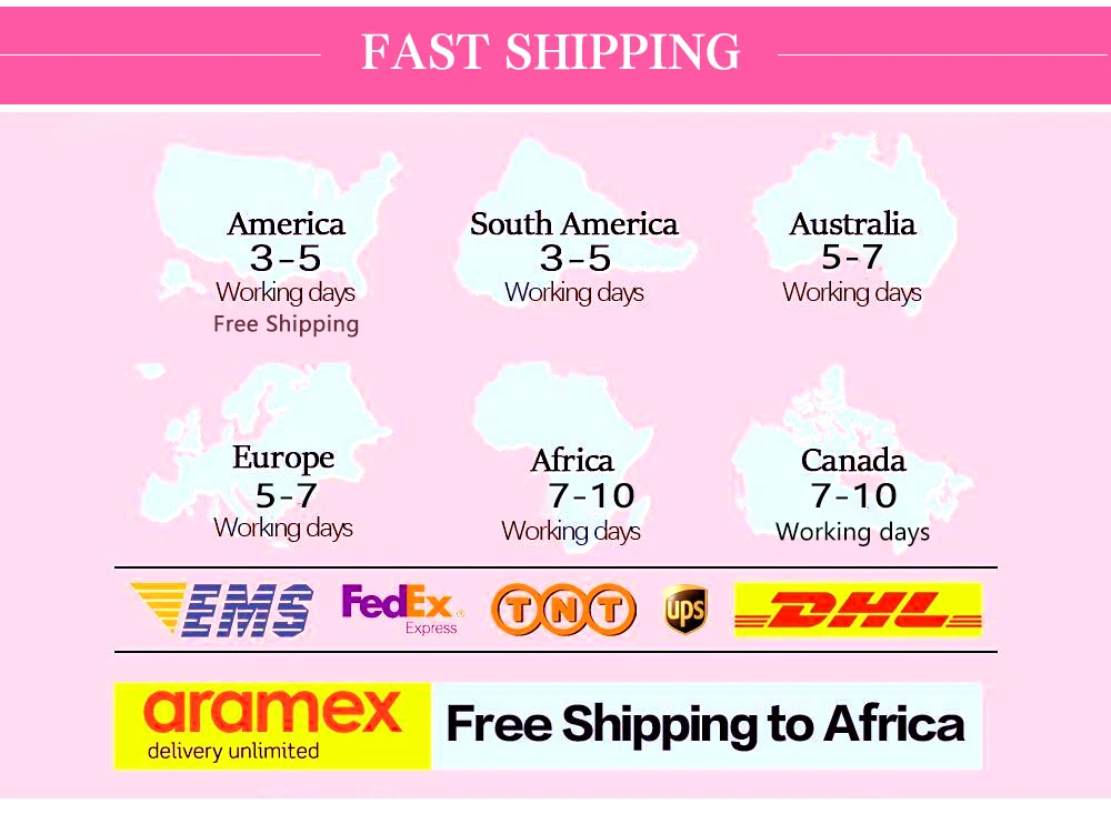 HD Transparent 13x4 13x6 Body Wave Lace Front Wig Pre Plucked 360 Lace Frontal Wig Human Hair Wigs For Women 5x5 Wig 200 Density