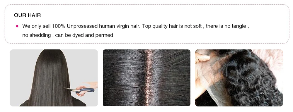 HD Transparent 13x4 13x6 Body Wave Lace Front Wig Pre Plucked 360 Lace Frontal Wig Human Hair Wigs For Women 5x5 Wig 200 Density