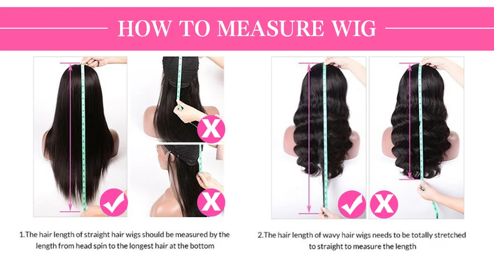 HD Transparent 13x4 13x6 Body Wave Lace Front Wig Pre Plucked 360 Lace Frontal Wig Human Hair Wigs For Women 5x5 Wig 200 Density