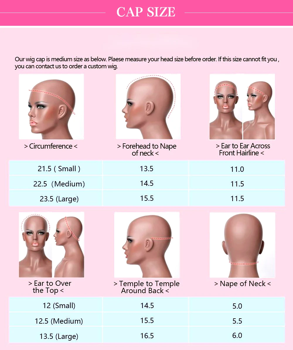 HD Transparent 13x4 13x6 Body Wave Lace Front Wig Pre Plucked 360 Lace Frontal Wig Human Hair Wigs For Women 5x5 Wig 200 Density