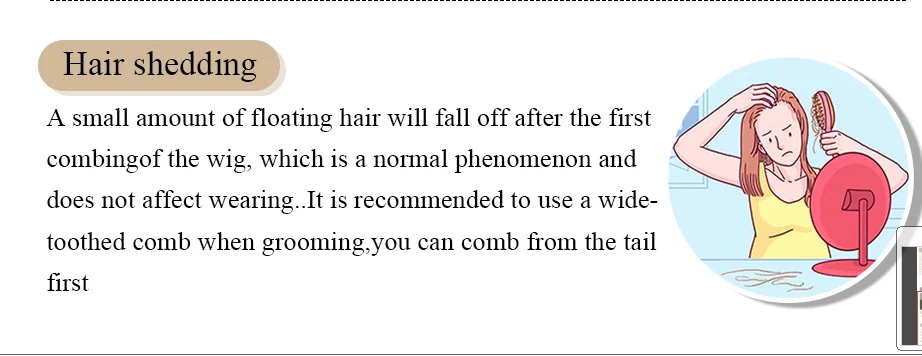 Blonde Short Curly Bob Synthetic Wigs with Bangs Platium Golden Lolita Cosplay Wigs for Women Daily Party Cosplay Heat Resistant