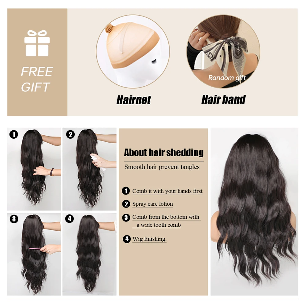 Blonde Short Curly Bob Synthetic Wigs with Bangs Platium Golden Lolita Cosplay Wigs for Women Daily Party Cosplay Heat Resistant