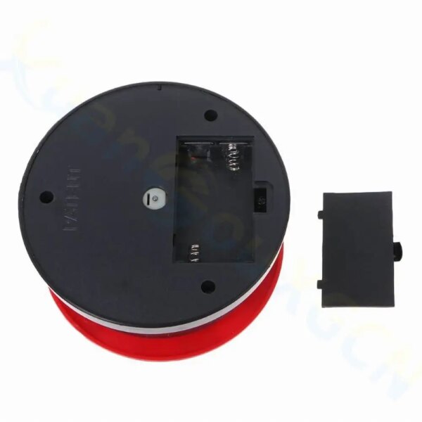 Couples Fun Romantic Automatic Electric Turntable SM Table Game Adults Sex Toy Dare Game for Adult Couples Challenging Board
