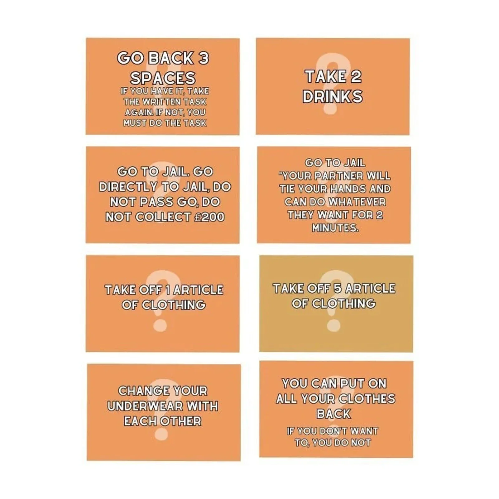 1 Set Adultopoly Board Game Adult Couples Intimacy Deck Cards for Couples Board Game Date Night Ideas Adult Sex Dice Erotic Toys