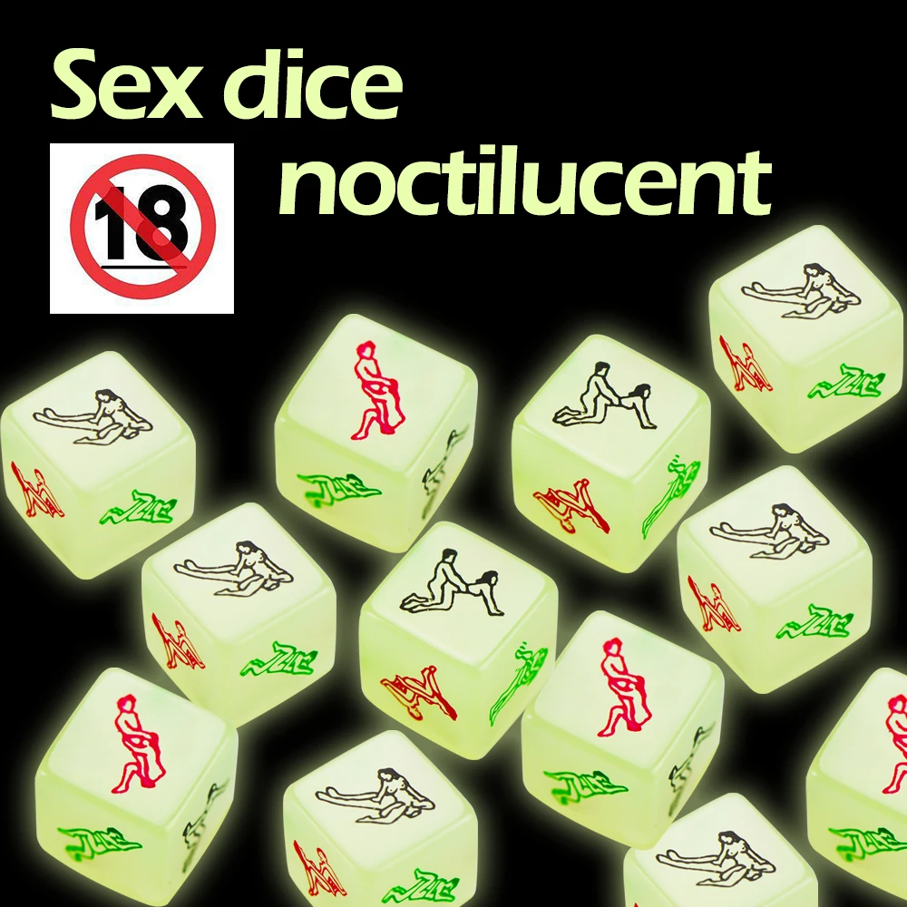 Sex Toys for Couples Adult Games Funny Sex Dice Sides Sex Romance Love Humour Gambling Erotic Craps Dice Bar Toy Couple Gifts Sex Toys for Couples Adult Games Funny Sex Dice Sides Sex Romance Love Humour Gambling Erotic Craps Dice Bar Toy Couple Gifts