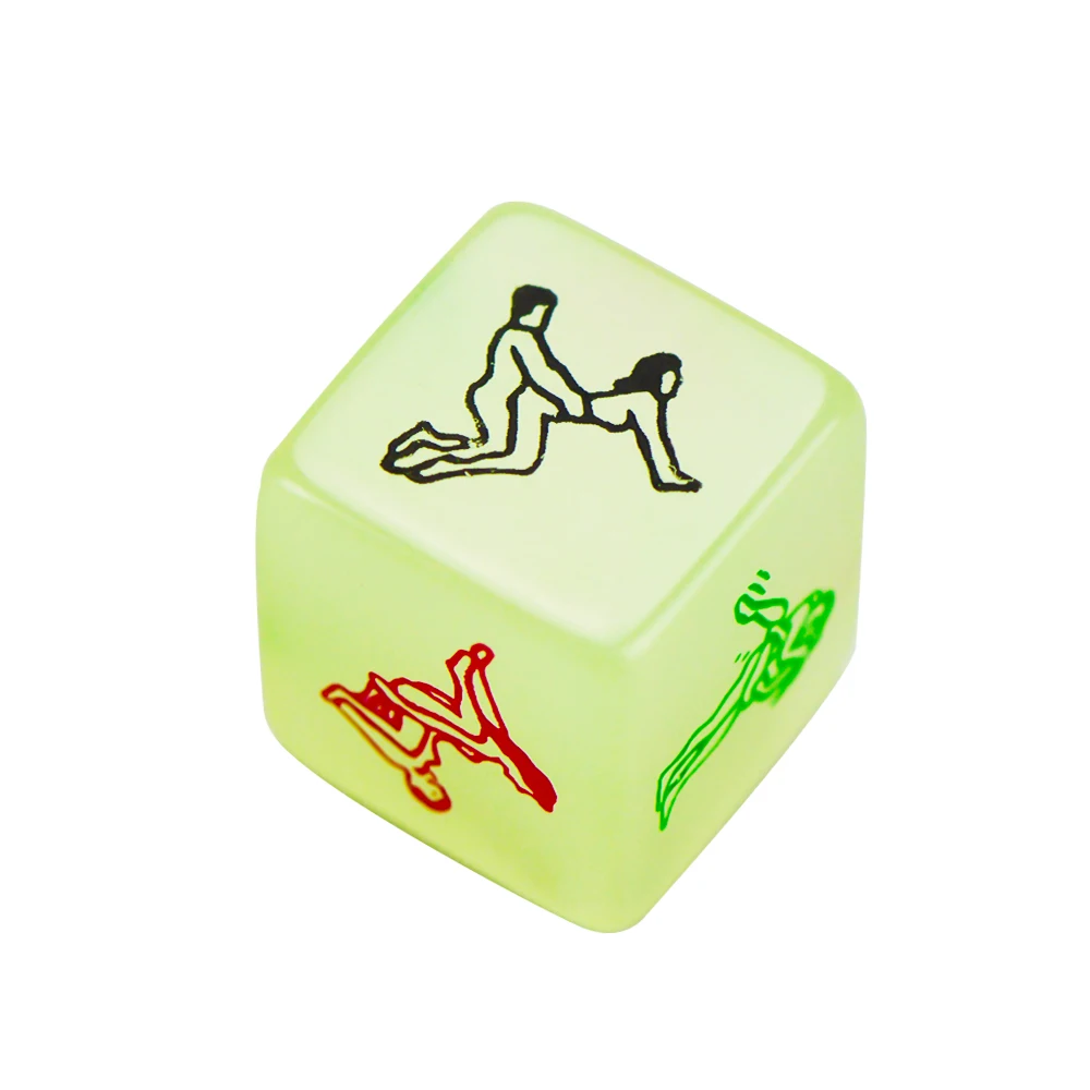 Sex Toys for Couples Adult Games Funny Sex Dice Sides Sex Romance Love Humour Gambling Erotic Craps Dice Bar Toy Couple Gifts Sex Toys for Couples Adult Games Funny Sex Dice Sides Sex Romance Love Humour Gambling Erotic Craps Dice Bar Toy Couple Gifts
