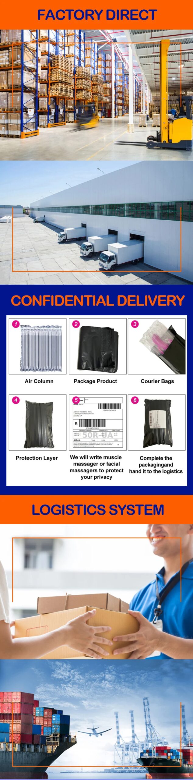 Male Masturbator Penis Training Glans Trainer Stimulator Vibrator with APP Control Delay Cock Ring Glans Trainer for Men