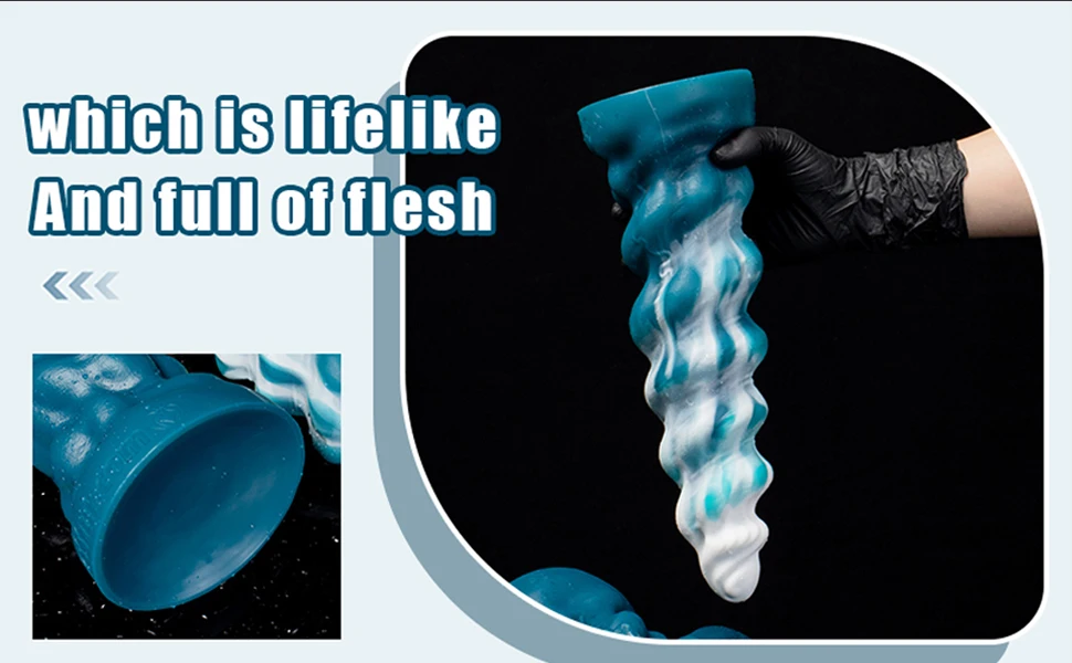 Sexual Toy for Woman Dragon Dildo Anal Dildos Adult Toys for Adults Women Masturbation Dildos and Sex Articles Dildo Suction Cup