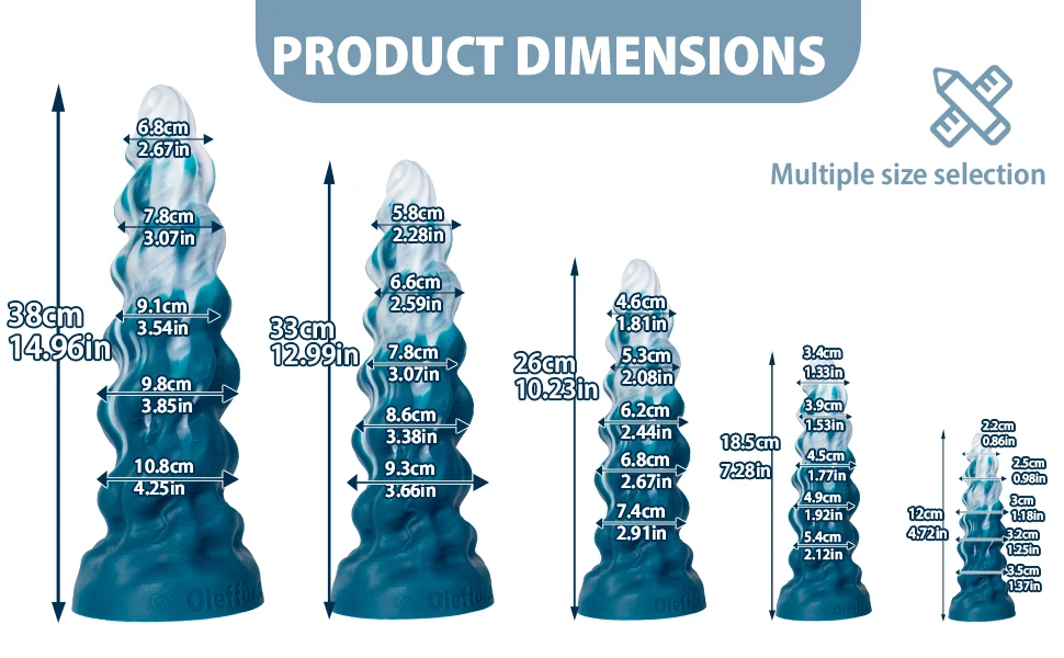 Sexual Toy for Woman Dragon Dildo Anal Dildos Adult Toys for Adults Women Masturbation Dildos and Sex Articles Dildo Suction Cup