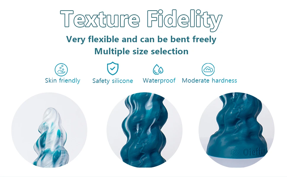 Sexual Toy for Woman Dragon Dildo Anal Dildos Adult Toys for Adults Women Masturbation Dildos and Sex Articles Dildo Suction Cup