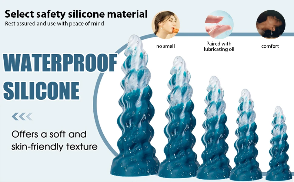 Sexual Toy for Woman Dragon Dildo Anal Dildos Adult Toys for Adults Women Masturbation Dildos and Sex Articles Dildo Suction Cup